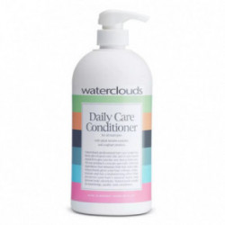 Waterclouds Daily Care juuksepalsam 200ml