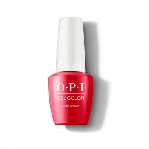 OPI Gel Color Geellakk 15ml