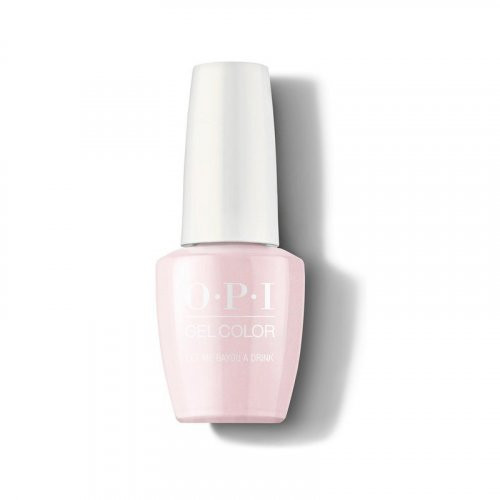 OPI Gel Color Geellakk 15ml
