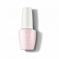 OPI Gel Color Geellakk 15ml