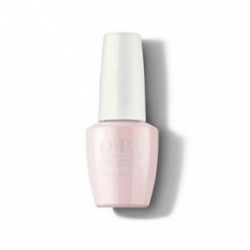 OPI Gel Color Geellakk 15ml