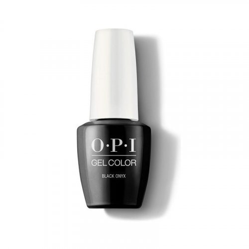 OPI Gel Color Geellakk 15ml