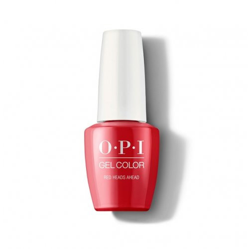 OPI Gel Color Geellakk 15ml