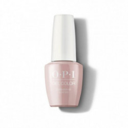 OPI Gel Color Geellakk 15ml