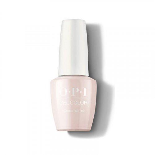 OPI Gel Color Geellakk 15ml