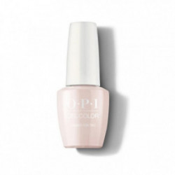 OPI Gel Color Geellakk 15ml