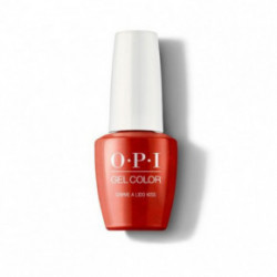 OPI Gel Color Geellakk 15ml
