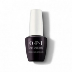 OPI Gel Color Geellakk 15ml