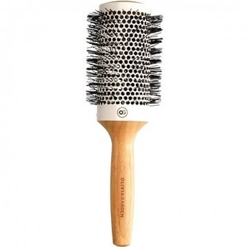 Olivia Garden Healthy Hair Ionic Thermal Brush Juuksehari 33mm