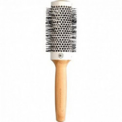 Olivia Garden Healthy Hair Ionic Thermal Brush Juuksehari 33mm