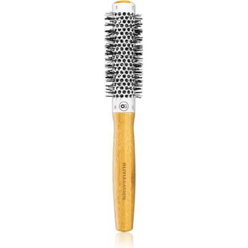 Olivia Garden Healthy Hair Ionic Thermal Brush Juuksehari 33mm