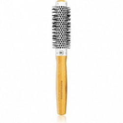 Olivia Garden Healthy Hair Ionic Thermal Brush Juuksehari 33mm