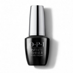 OPI Infinite Shine ProStay Gloss Top Coat Hübriid küünelaki pealiskiht 15ml