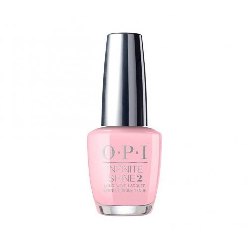 OPI Infinite Shine Long Wear Lacquer Hübriidne küünelakk 15ml