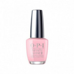 OPI Infinite Shine Long Wear Lacquer Hübriidne küünelakk 15ml