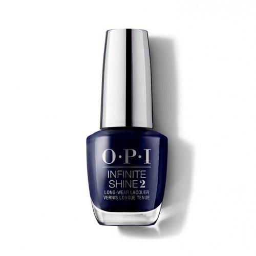 OPI Infinite Shine Long Wear Lacquer Hübriidne küünelakk 15ml