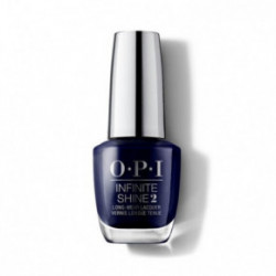 OPI Infinite Shine Long Wear Lacquer Hübriidne küünelakk 15ml