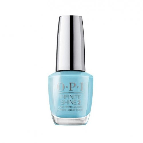 OPI Infinite Shine Long Wear Lacquer Hübriidne küünelakk 15ml