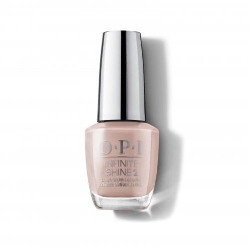 OPI Infinite Shine Long Wear Lacquer Hübriidne küünelakk 15ml