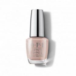 OPI Infinite Shine Long Wear Lacquer Hübriidne küünelakk 15ml