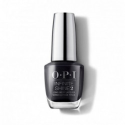 OPI Infinite Shine Long Wear Lacquer Hübriidne küünelakk 15ml