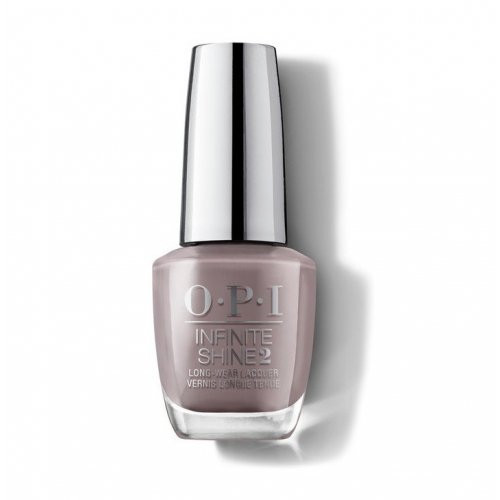 OPI Infinite Shine Long Wear Lacquer Hübriidne küünelakk 15ml