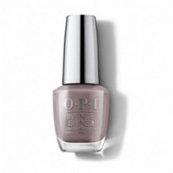 OPI Infinite Shine Long Wear Lacquer Hübriidne küünelakk 15ml