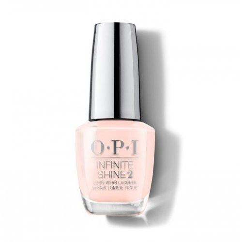 OPI Infinite Shine Long Wear Lacquer Hübriidne küünelakk 15ml