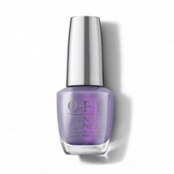 OPI Infinite Shine Long Wear Lacquer Hübriidne küünelakk 15ml