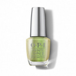 OPI Infinite Shine Long Wear Lacquer Hübriidne küünelakk 15ml