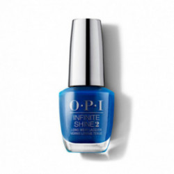 OPI Infinite Shine Long Wear Lacquer Hübriidne küünelakk 15ml