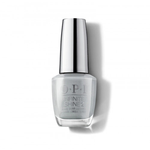 OPI Infinite Shine Long Wear Lacquer Hübriidne küünelakk 15ml