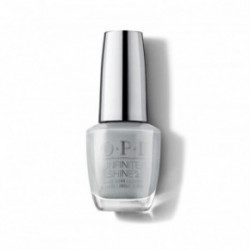 OPI Infinite Shine Long Wear Lacquer Hübriidne küünelakk 15ml