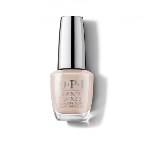 OPI Infinite Shine Long Wear Lacquer Hübriidne küünelakk 15ml
