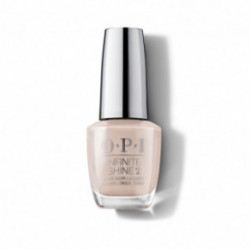 OPI Infinite Shine Long Wear Lacquer Hübriidne küünelakk 15ml
