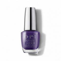 OPI Infinite Shine Long Wear Lacquer Hübriidne küünelakk 15ml