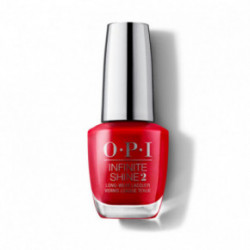 OPI Infinite Shine Long Wear Lacquer Hübriidne küünelakk 15ml