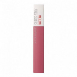 Maybelline SuperStay Matte Ink Liquid Lipstick Vedel huulevärv 5ml