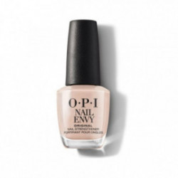 OPI Nail Envy Nail Strengthener Küünte tugevdaja 15ml