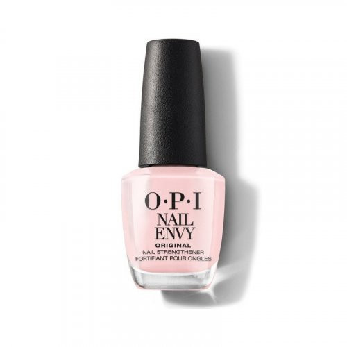 OPI Nail Envy Nail Strengthener Küünte tugevdaja 15ml