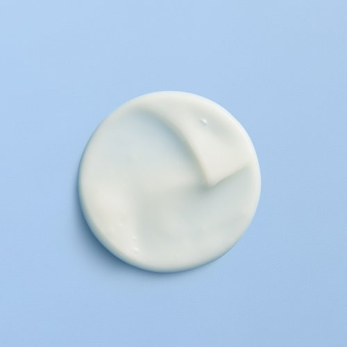 Nioxin SYS1 Scalp Therapy Revitalising Conditioner Palsam naturaalsetele, kergelt hõrenevatele juustele 300ml
