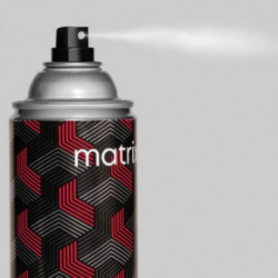 Matrix Vavoom Freezing Spray Extra Hold Hair Spray Tugevalt fikseeriv juukselakk 500ml