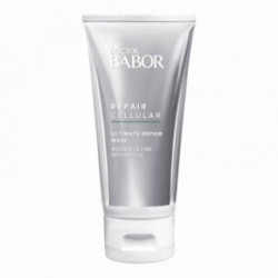 Babor Ultimate Repair Mask Taastav näomask 50ml