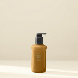 Oribe Côte d´Azur Replenishing Body Wash Kehapesu 300ml