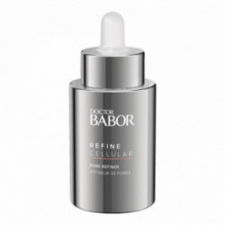 Babor Pore Refiner Pooride pinguldav näoseerum 50ml