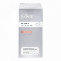 Babor Pore Refiner Pooride pinguldav näoseerum 50ml