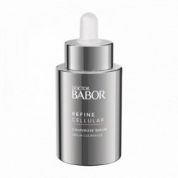 Babor Couperose Serum Näo seerum kuperoosi poolt kahjustatud nahale 50ml