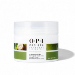 OPI Soothing Soak Rahustav jalavann 204ml 