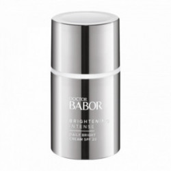 Babor Daily Bright Cream SPF20 Valgendav näokreem 50ml