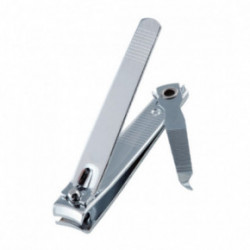 Alessandro Nail Clipper Küüneklipper 1 tk